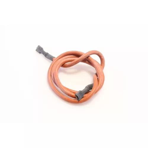 York S1-025-32696-000 Ignition Cable 29" 1/4 Quick Connect
