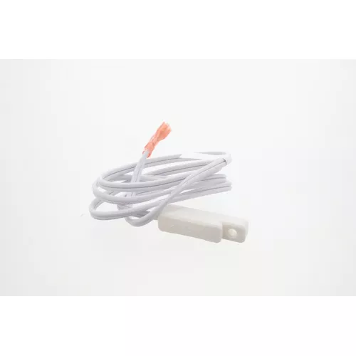 York S1-025-32701-016 10K Ohm Temperature Sensor