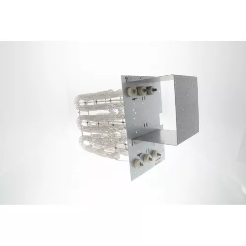 York S1-025-33328-000 15kW Electric Heating Element