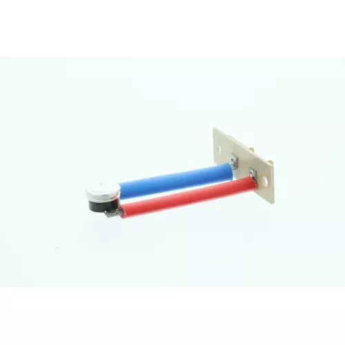 York S1-025-37344-000 185-215F Auto-Reset Limit Switch
