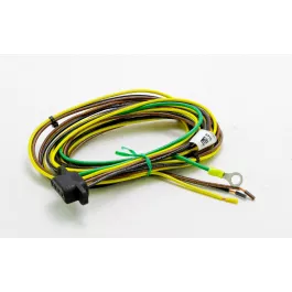 York S1-025-38609-000 145" Motor Harness