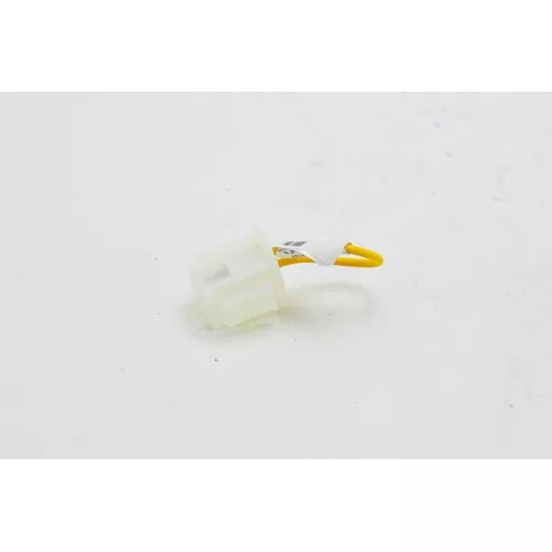 York S1-025-38719-000 Wiring Harness