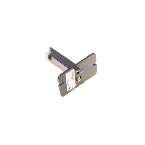 York S1-025-38970-000 100-130F AUTO Limit Switch