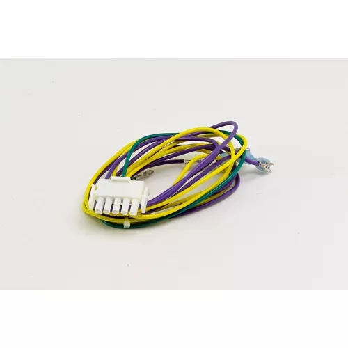 York S1-025-39874-000 ECM Motor Harness