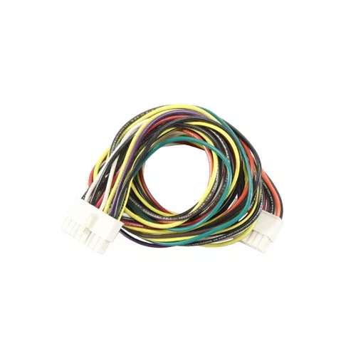 York S1-025-39876-000 ECM Motor Harness