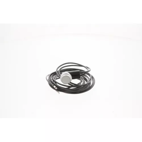 York S1-025-41046-000 SPST Temperature Control, 26°F Open / 41°F Close