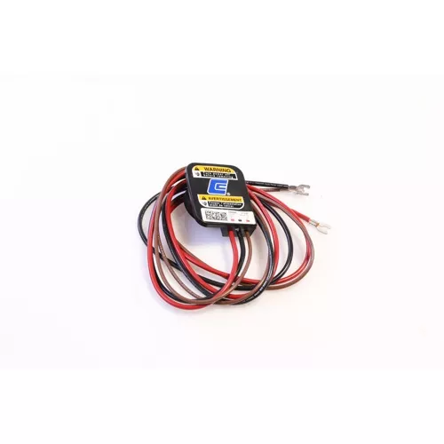 York S1-025-41088-000 Compressor Wiring Harness