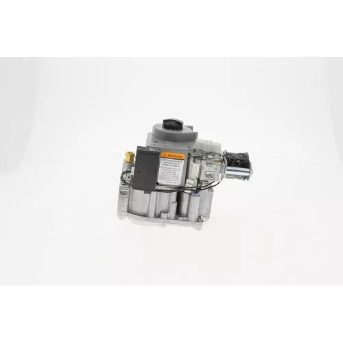 York S1-025-41218-000 24V 1/2" Gas Valve 3.5" / 1.5" WC