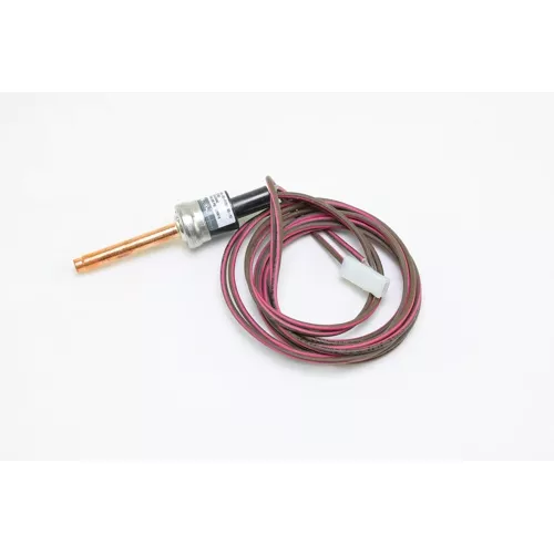 York S1-025-41264-000 Low Pressure Control 30/60#