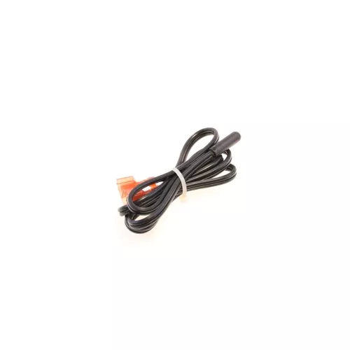 York S1-025-41266-000 Discharge Sensor