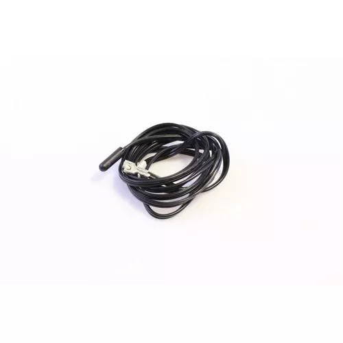 York S1-025-41274-000 Temperature Sensor