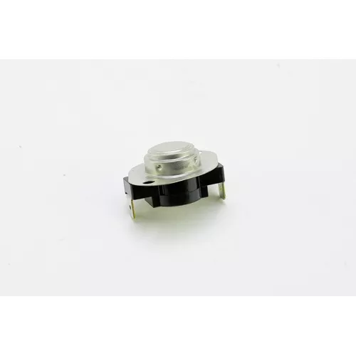 York S1-025-41322-000 120-160F AUTO Limit Switch