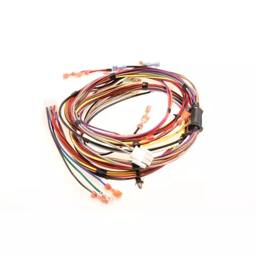York S1-025-41333-000 Wire Harness