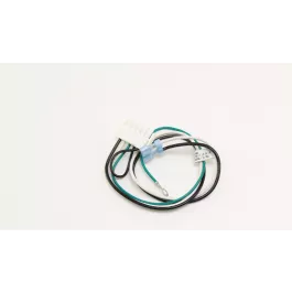 York S1-025-41460-000 5 Pin Wiring Harness