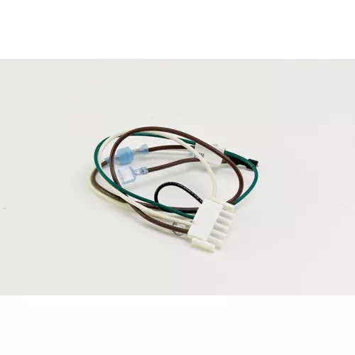 York S1-025-41462-000 Power ECM Choke Harness