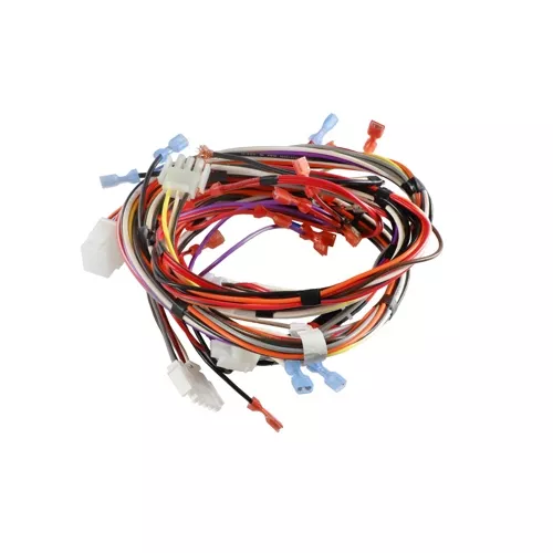 York S1-025-42734-000 Wire Harness 2-Stage