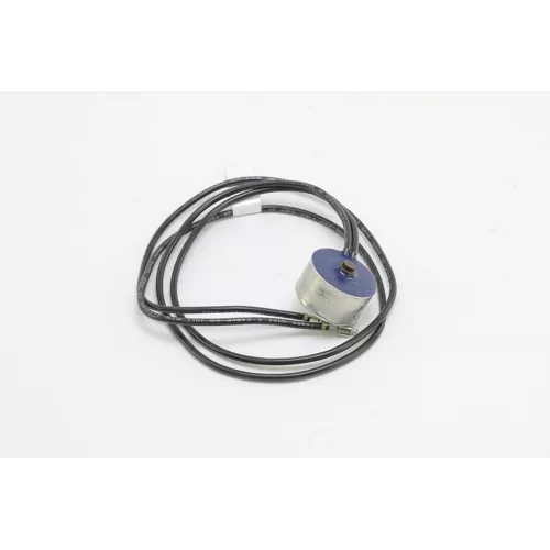 York S1-025-43201-000 SPST Limit Switch 26°F Open 38°F Close