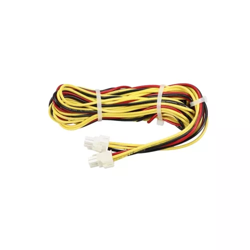 York S1-025-43252-000 Wiring Harness for S14/S28 Units