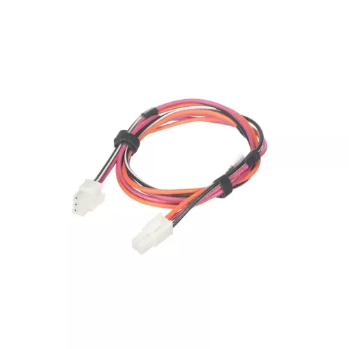 York S1-025-43576-000 Control Harness