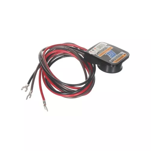 York S1-025-43658-000 Compressor Harness