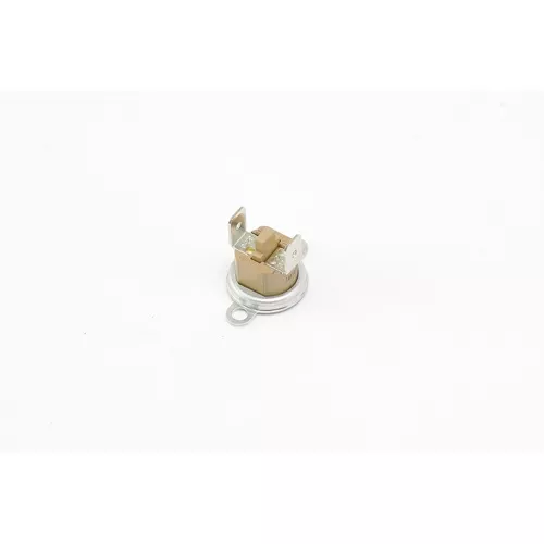 York S1-025-46402-000 L235F Manual Reset Limit Switch