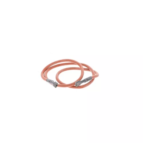 York S1-025-46615-000 Ignition Cable 24"