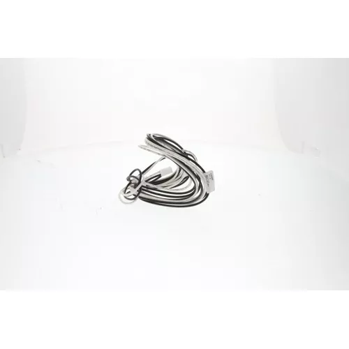 York S1-025-46845-000 ECO RAH Sensor Harness