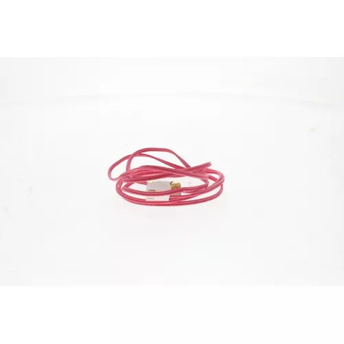 York S1-025-47304-000 Defrost Thermistor Temperature Sensor