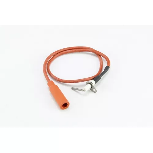 York S1-025-47816-000 Spark Igniter with Ignition Cable