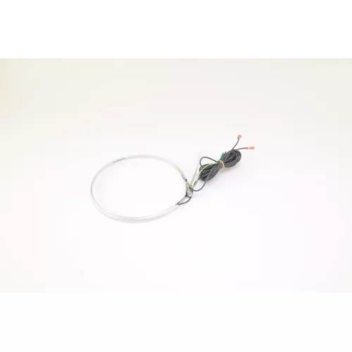 York S1-025-47843-000 Band Crankcase Heater 90W 480V 8.5" Dia