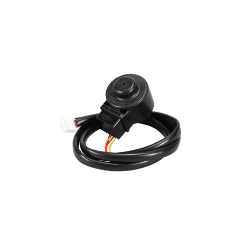 York S1-025-47939-000 EEV Coil Assembly for AC Systems