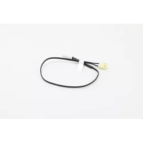 York S1-025-50186-000 Ambient Sensor