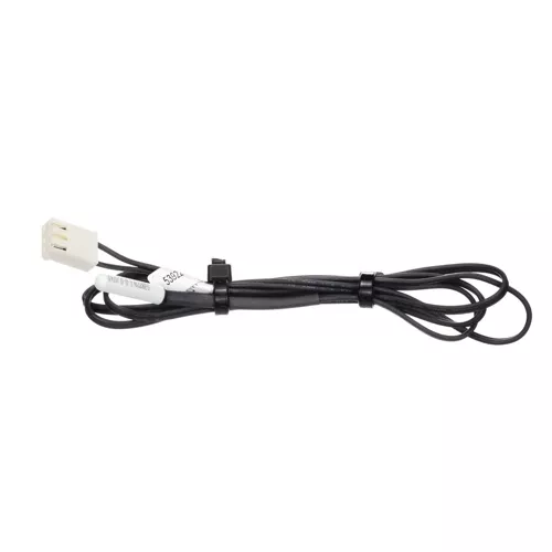 York S1-025-50187-000 Ambient Temperature Sensor 15 Inch Leads