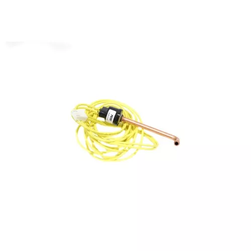 York S1-025-50188-000 High Pressure Switch 650/450