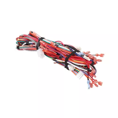 York S1-025-50199-000 Wiring Harness