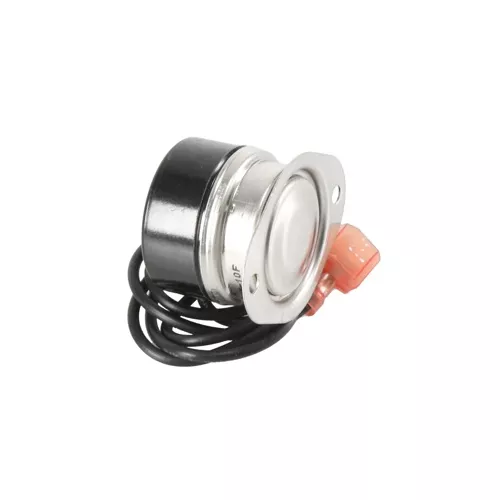 York S1-025-50865-000 Temperature Control Switch 460V