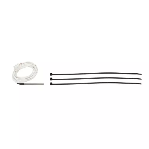 York S1-025-51393-000 Sensor Probe Thermocouple