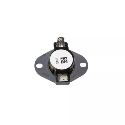 York S1-025-51476-000 Limit Switch 120/150 Auto-Reset
