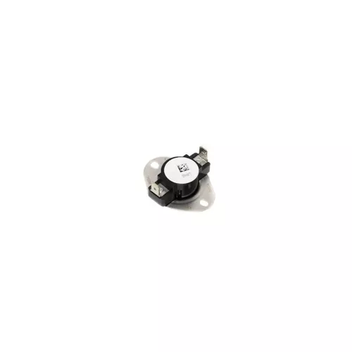 York S1-025-51477-000 Limit Switch 130/160 Auto-Reset