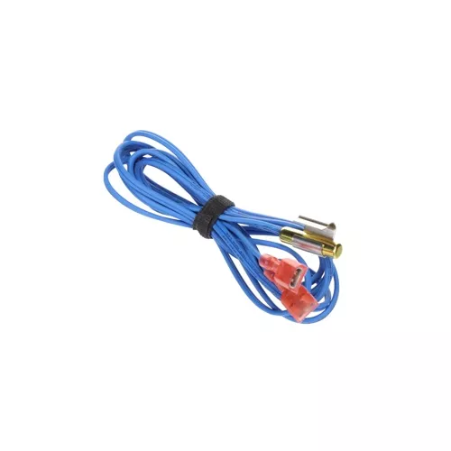 York S1-025-52097-000 Defrost Thermistor Temperature Sensor