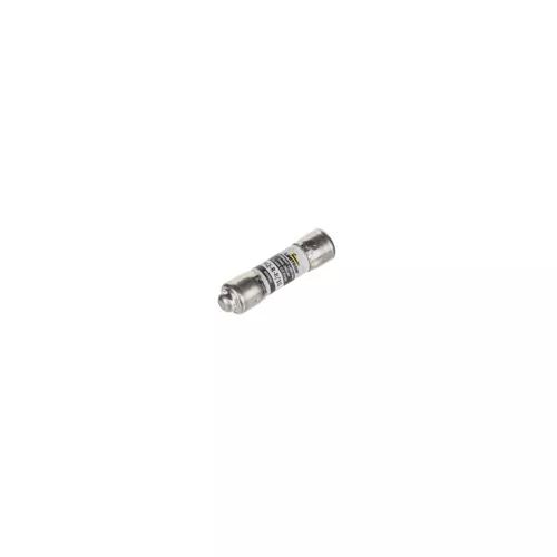 York S1-025-52599-000 Time Delay Fuse 600V 0.8A Class