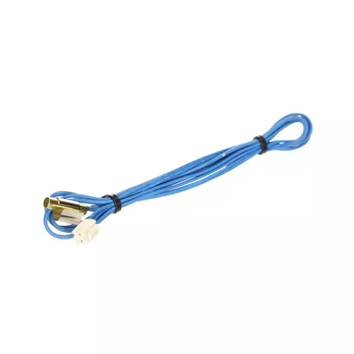 York S1-025-53175-000 Temperature Defrost Thermistor Sensor
