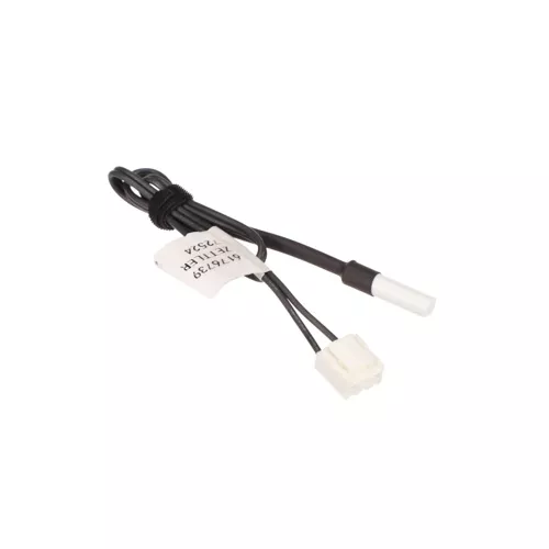 York S1-025-53176-000 Ambient Temperature Sensor, 15"