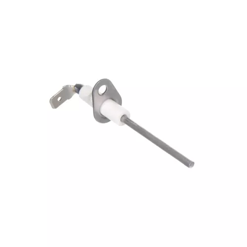 York S1-025-53193-000 Sensor Flame 90 Degree Bend