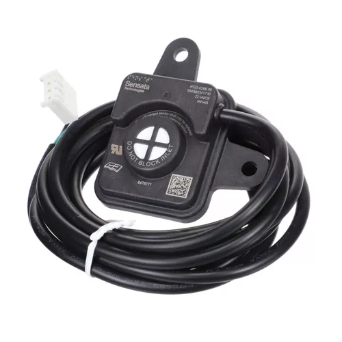York S1-025-54126-000 A2L Refrigerant Sensor with 96" Lead Wire