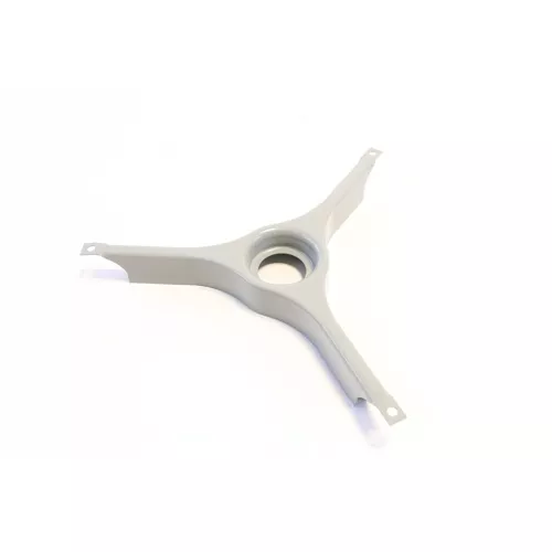 York S1-026-13359-000 Bearing Bracket