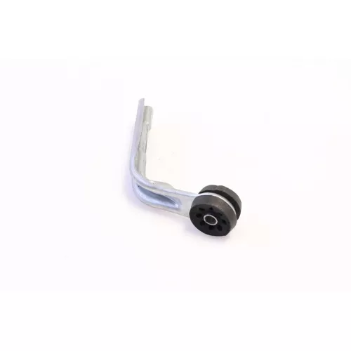 York S1-026-23777-000 Motor Mount Arm (Single)