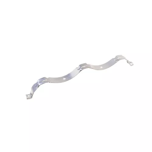 York S1-026-23780-000 Motor Mounting Band