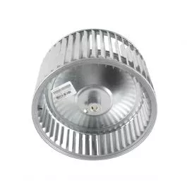 York S1-026-24050-700 CCW Blower Wheel 1/2" Bore