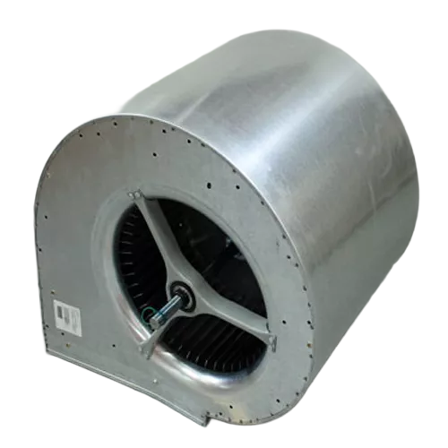 York S1-026-25380-700 Blower Assembly